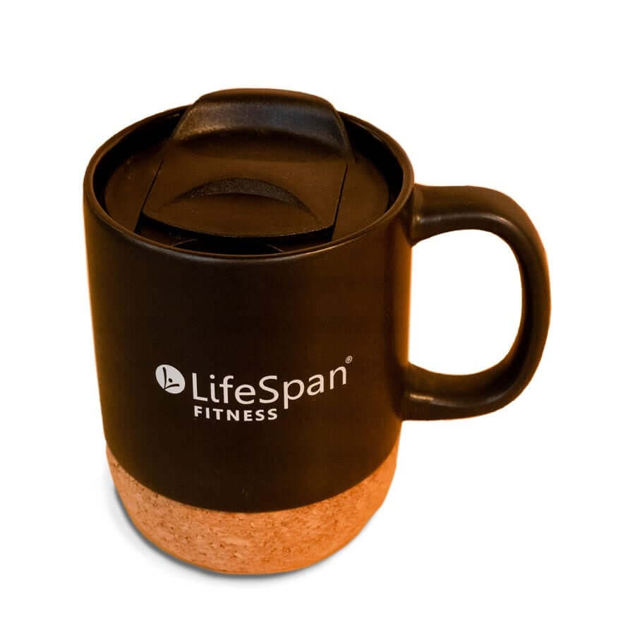 lifespan-accessories-mug-c-ramique-12-oz-fond-li-ge image 4
