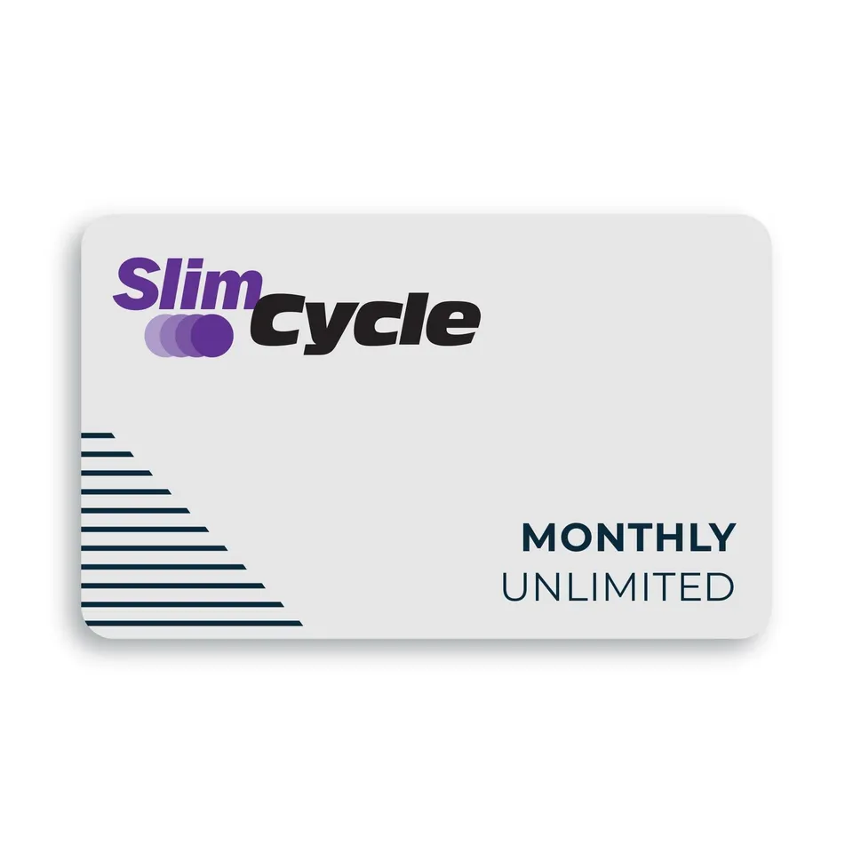 echelon-slimcycle-abonnement-mensuel-cours image 1