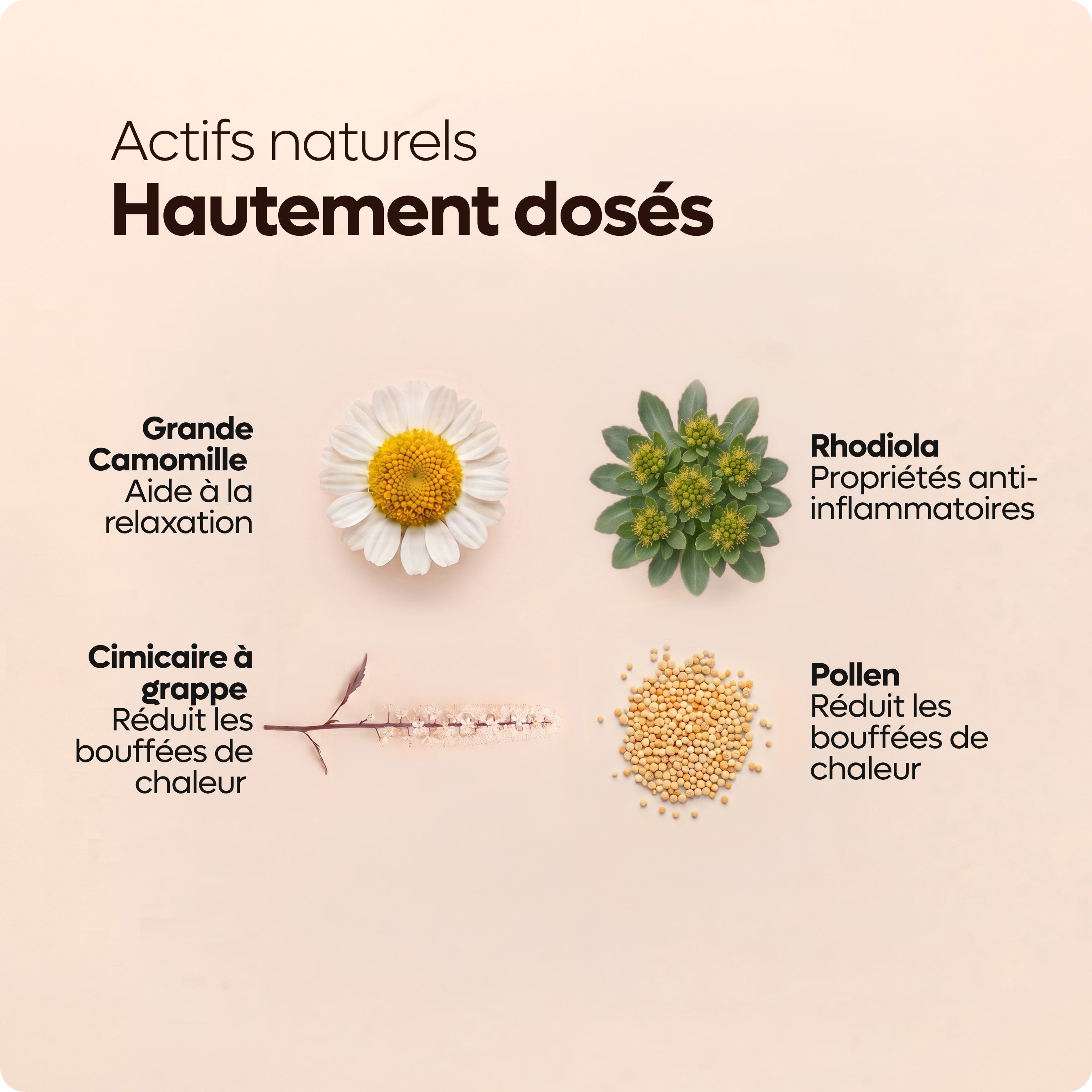 les-bienfaits-gamme-femme-spray-m-nopause-bouff-es-de-chaleur image 4