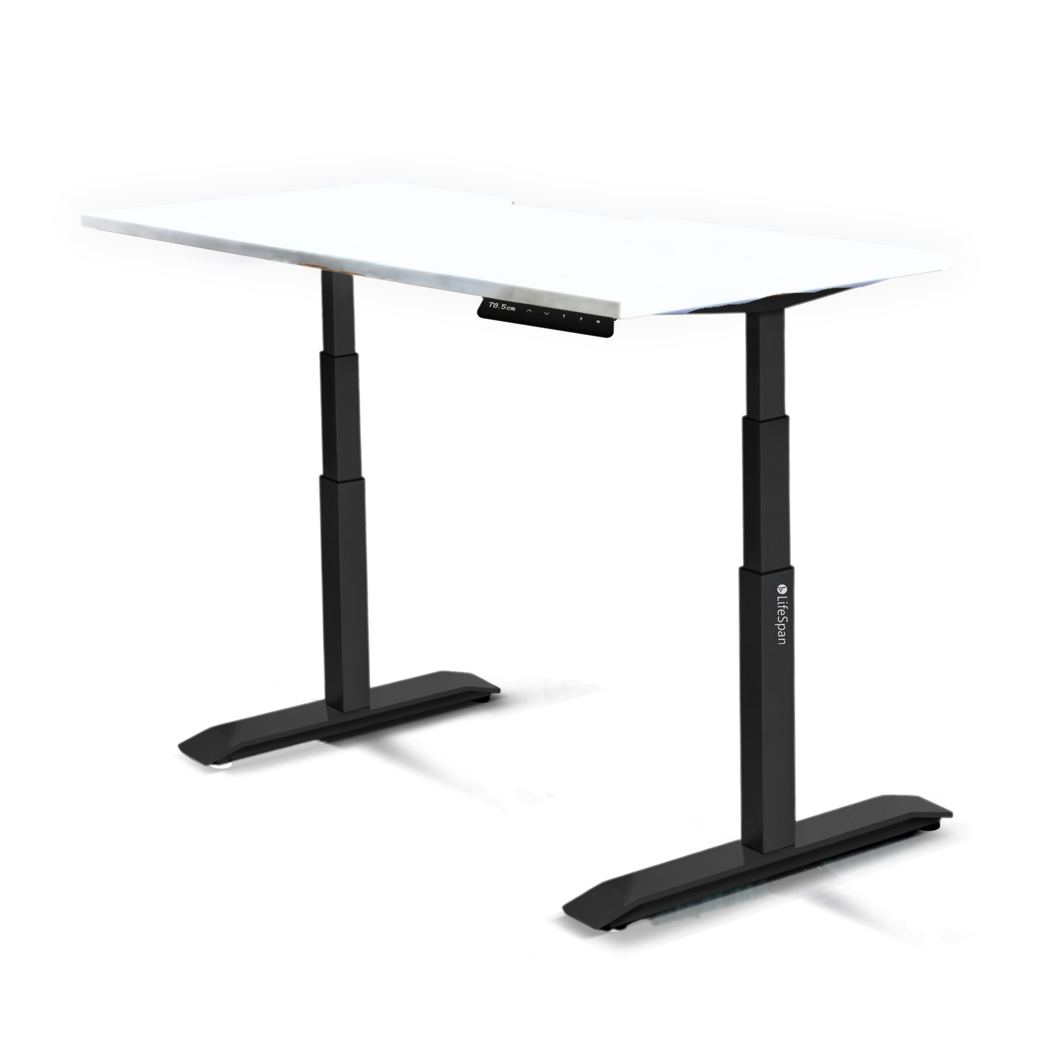 lifespan-sd900-bureau-assis-debout-bambou-48-noir image 4