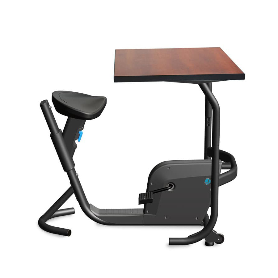 lifespan-unity-kids-v-lo-bureau-enfant-tude image 1