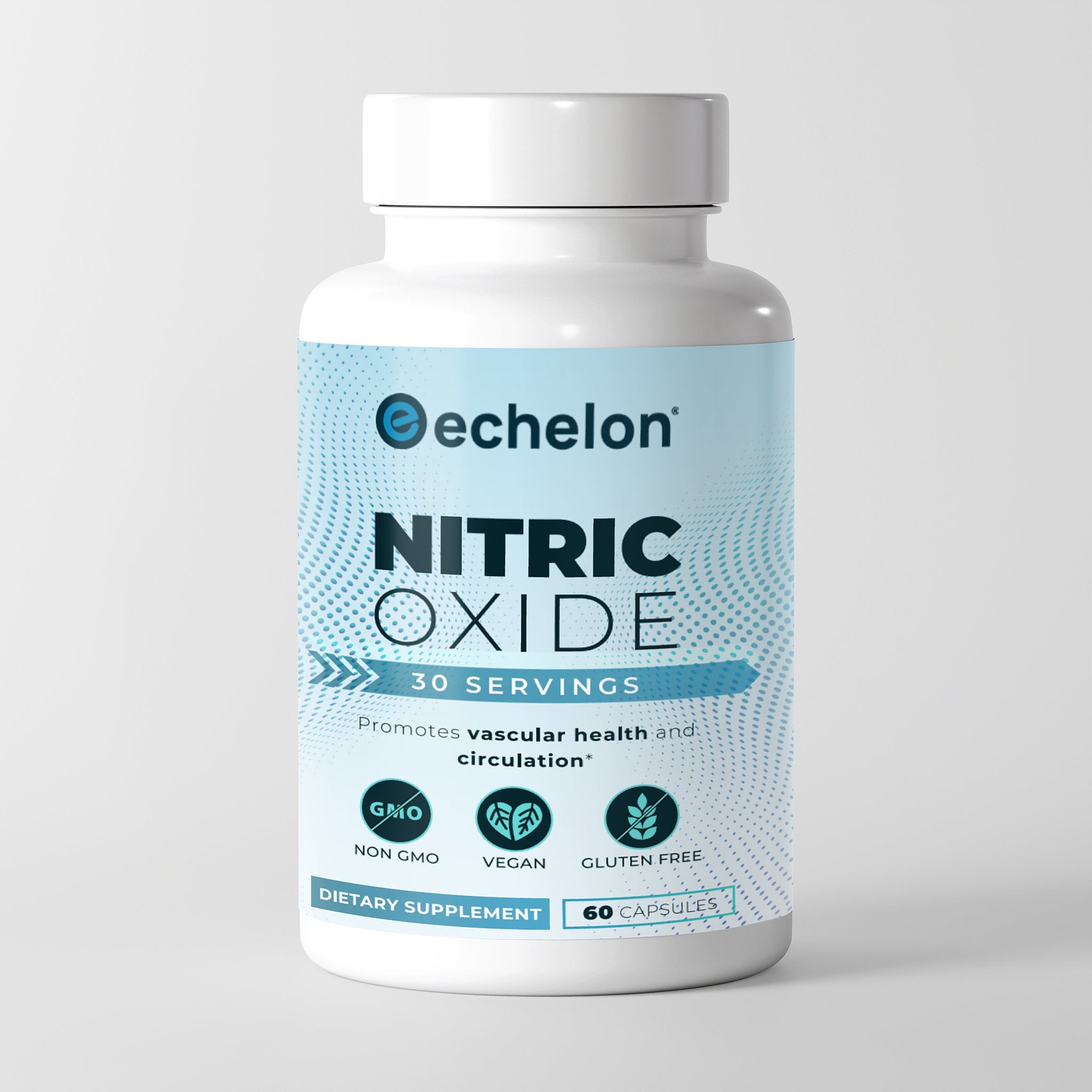 echelon-muscle-flow-compl-ment-60-capsules-arginine image 3