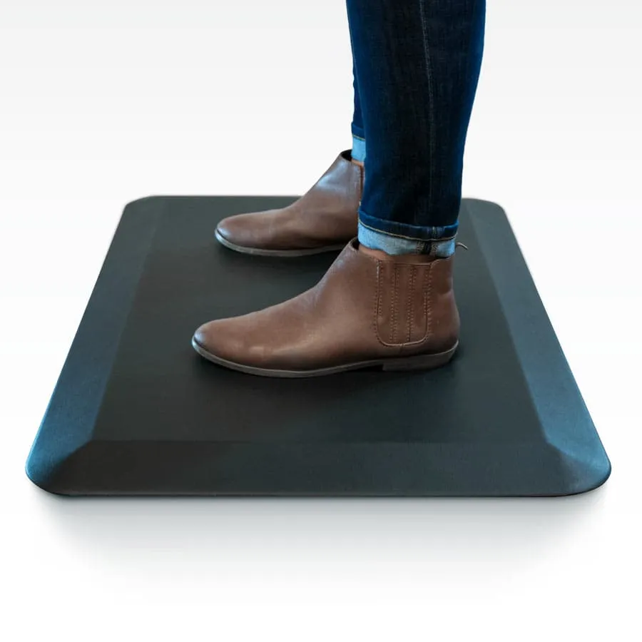 lifespan-standing-mat-tapis-debout-anti-fatigue-polyur-thane image 1