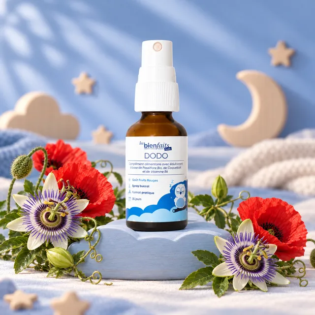 les-bienfaits-dodo-spray-sommeil-enfant-fruits-rouges-20-ml image 1