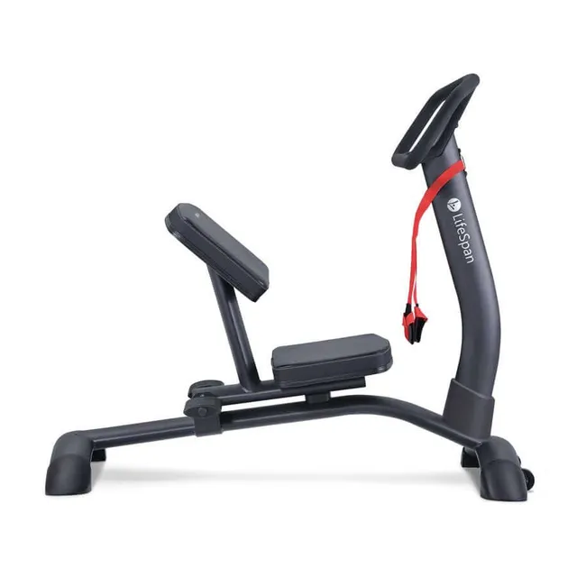 lifespan-stretch-partner-sp1000-machine-tirement-pro image 1