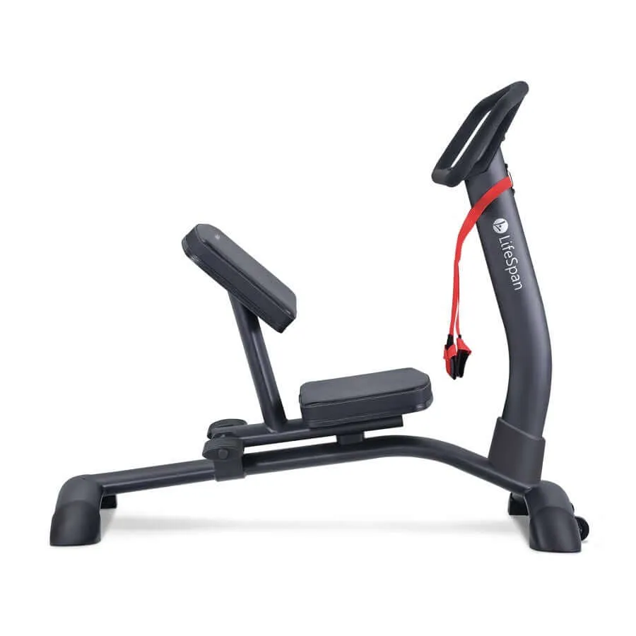 lifespan-stretch-partner-sp1000-machine-tirement-pro image 1