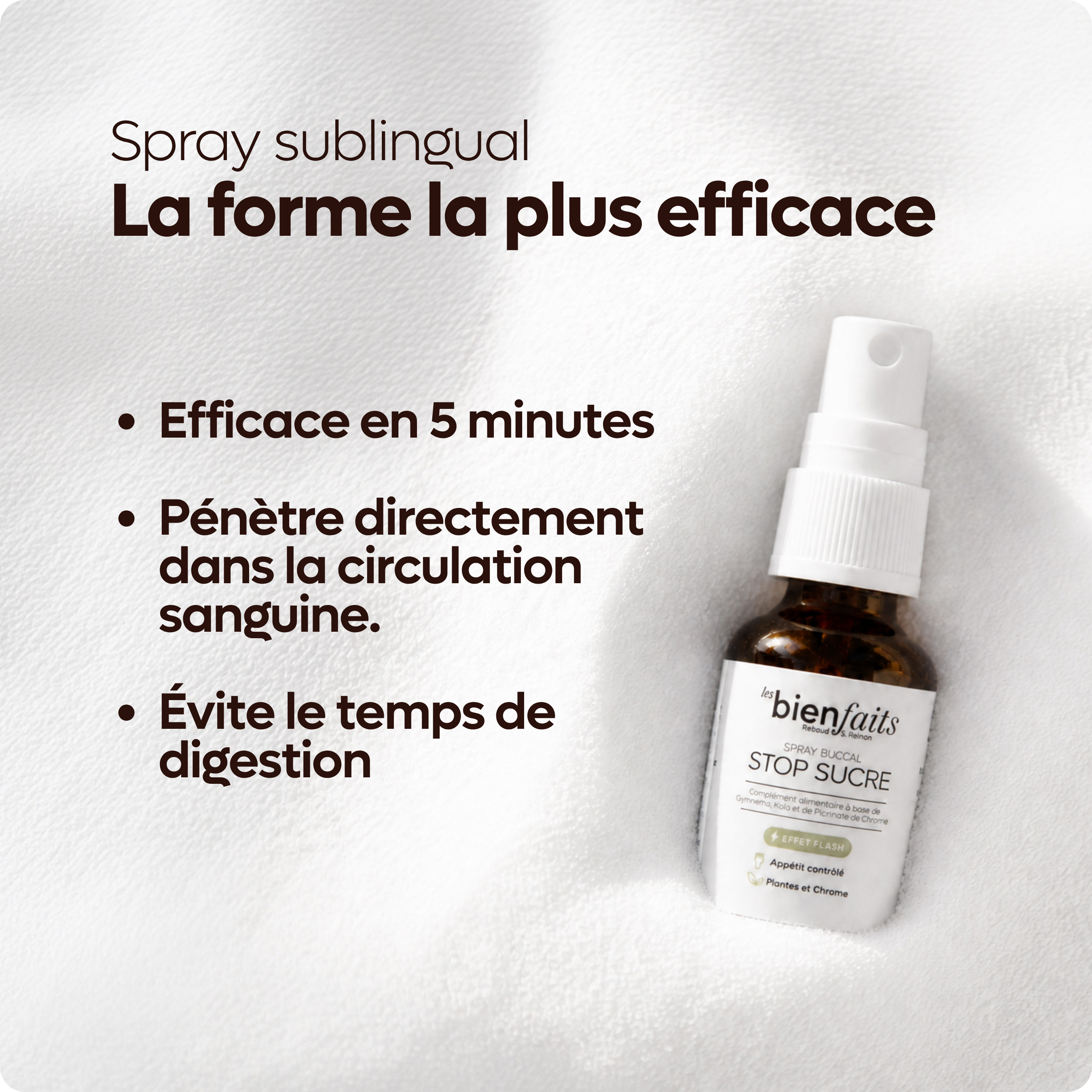 les-bienfaits-spray-anti-sucre-gymnema-chrome-envies-sucr-es image 3