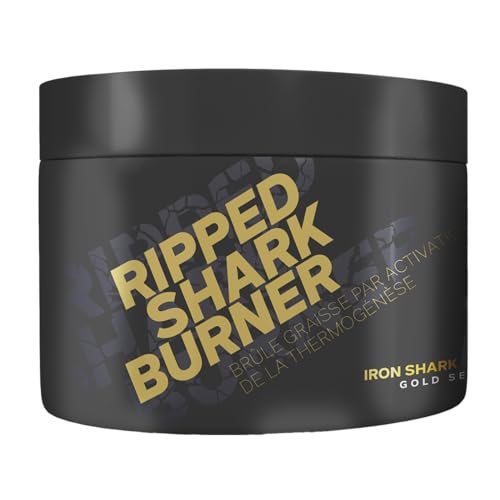 iron-shark-gold-series-br-leur-de-graisses-120-capsules image 8
