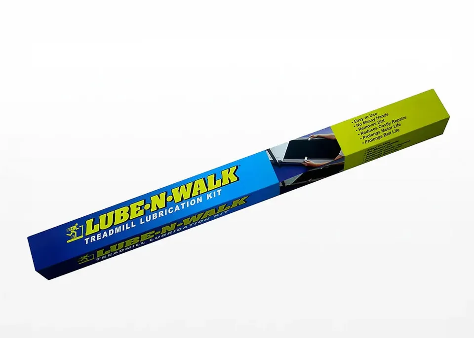horizon-fitness-fitness-accessories-kit-lubrifiant-lube-n-walk-tapis image 1