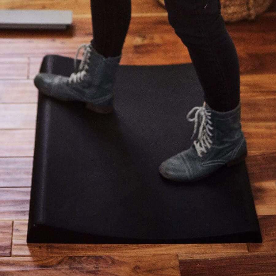 lifespan-accessories-tapis-debout-contoured-anti-fatigue image 2
