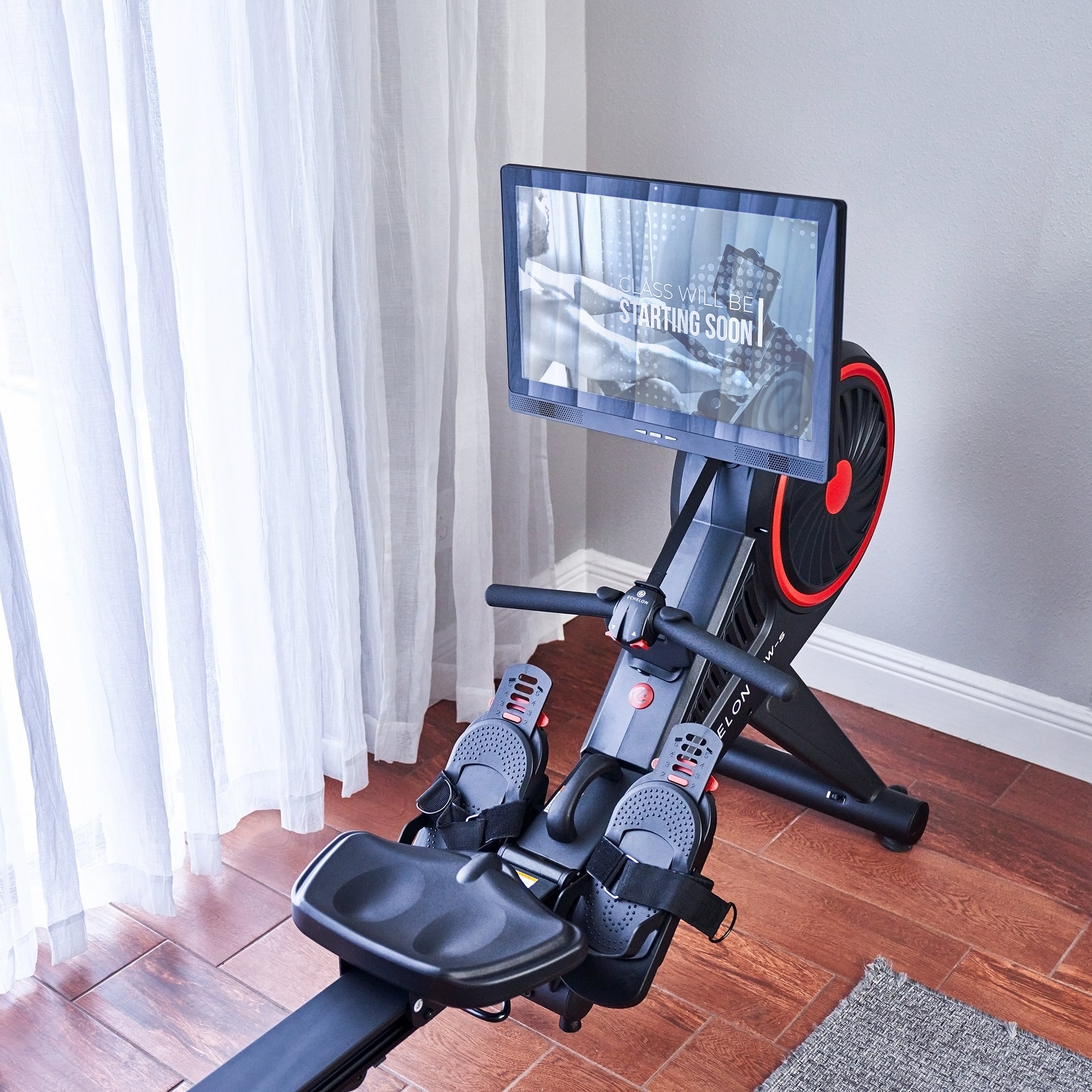 echelon-rowers-row-s-rameur-pliable-22-reconditionn image 4