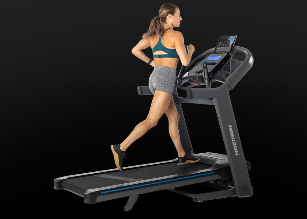 horizon-studio-7-4-at-tapis-de-course-bluetooth-11-programmes image 5