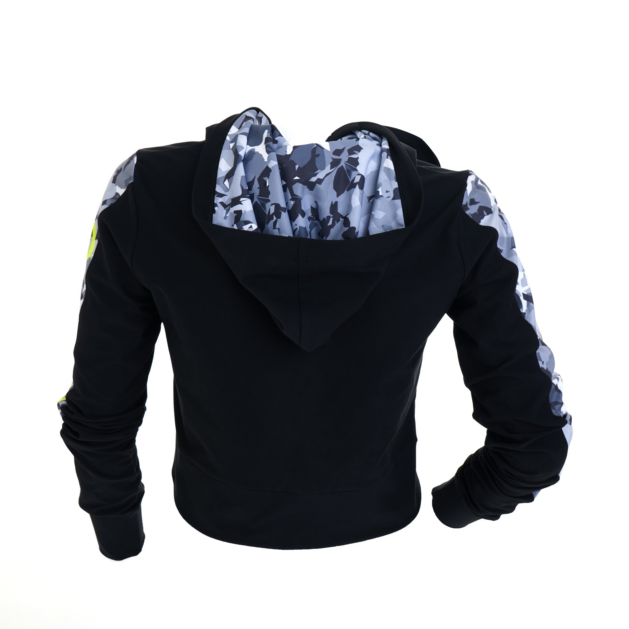 echelon-apparel-camo-zip-veste-performance-camouflage image 5