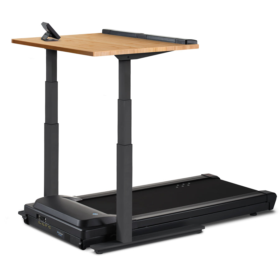 lifespan-tr1200-omni-bureau-tapis-marche-r-glable-38-60 image 1