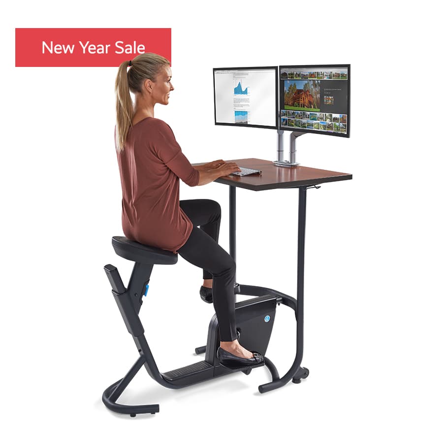 lifespan-unity-bike-desk-v-lo-bureau-adulte-p-dales image 4