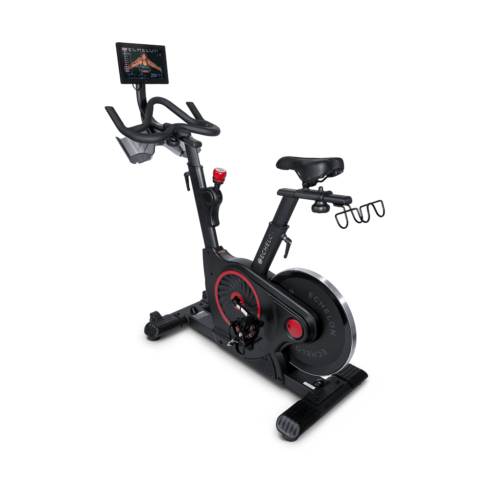 echelon-bikes-connect-ex-5s-10-v-lo-cran-10-pouces image 3