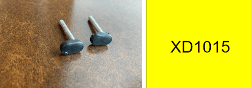 echelon-xd1015-goupille-verrouillage-halt-re-r-glable-x2 image 1