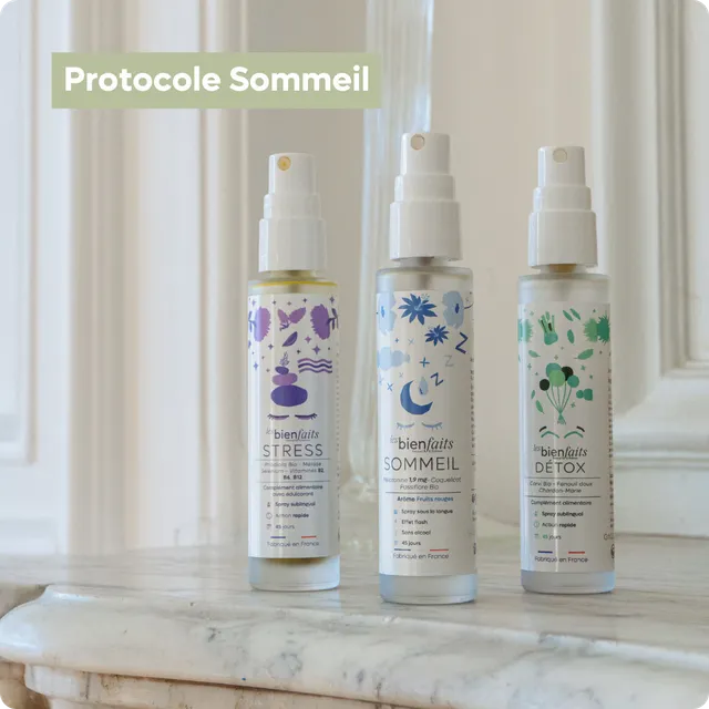 les-bienfaits-protocole-sommeil-sprays-nuit-triple-cure-45-jours image 1