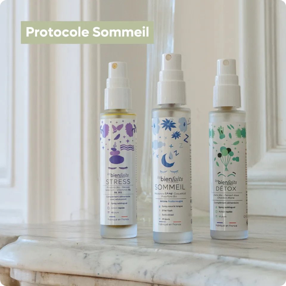 les-bienfaits-protocole-sommeil-sprays-nuit-triple-cure-45-jours image 1