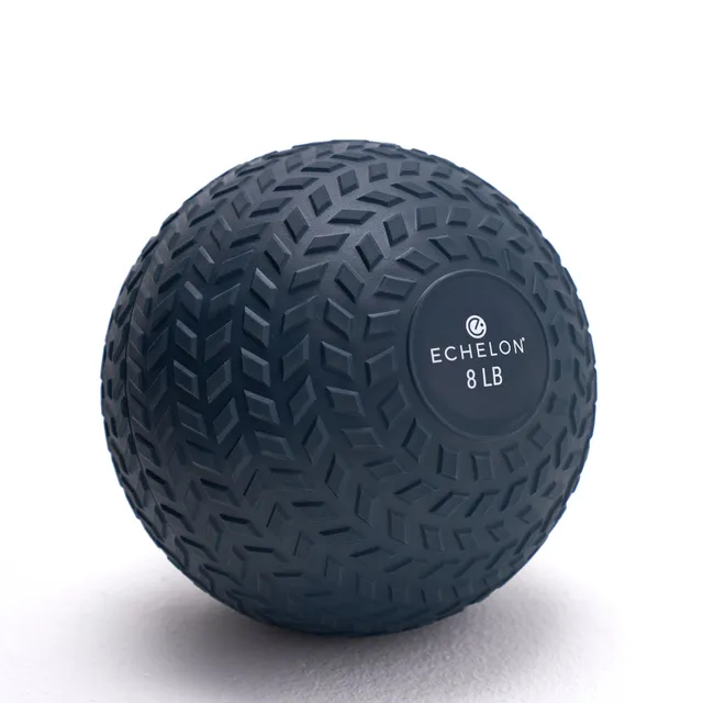 echelon-slam-ball-8-lbs-ballon-lest-3-6-kg image 1