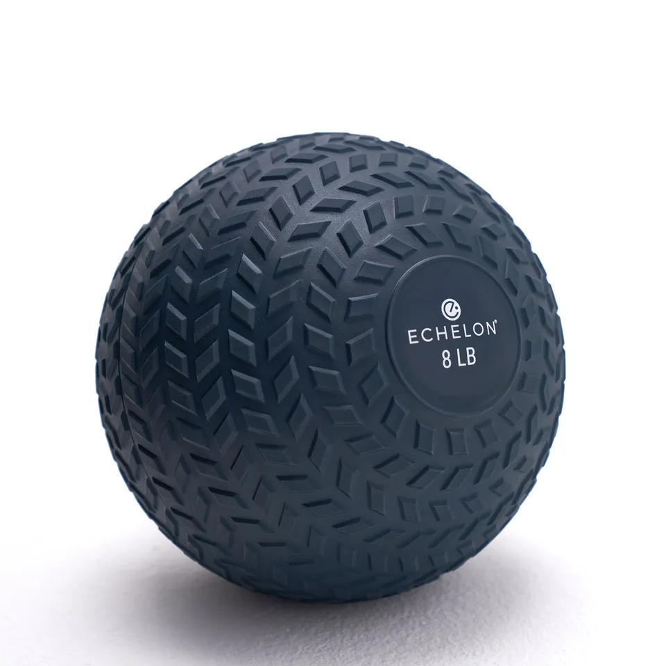 echelon-slam-ball-8-lbs-ballon-lest-3-6-kg image 1