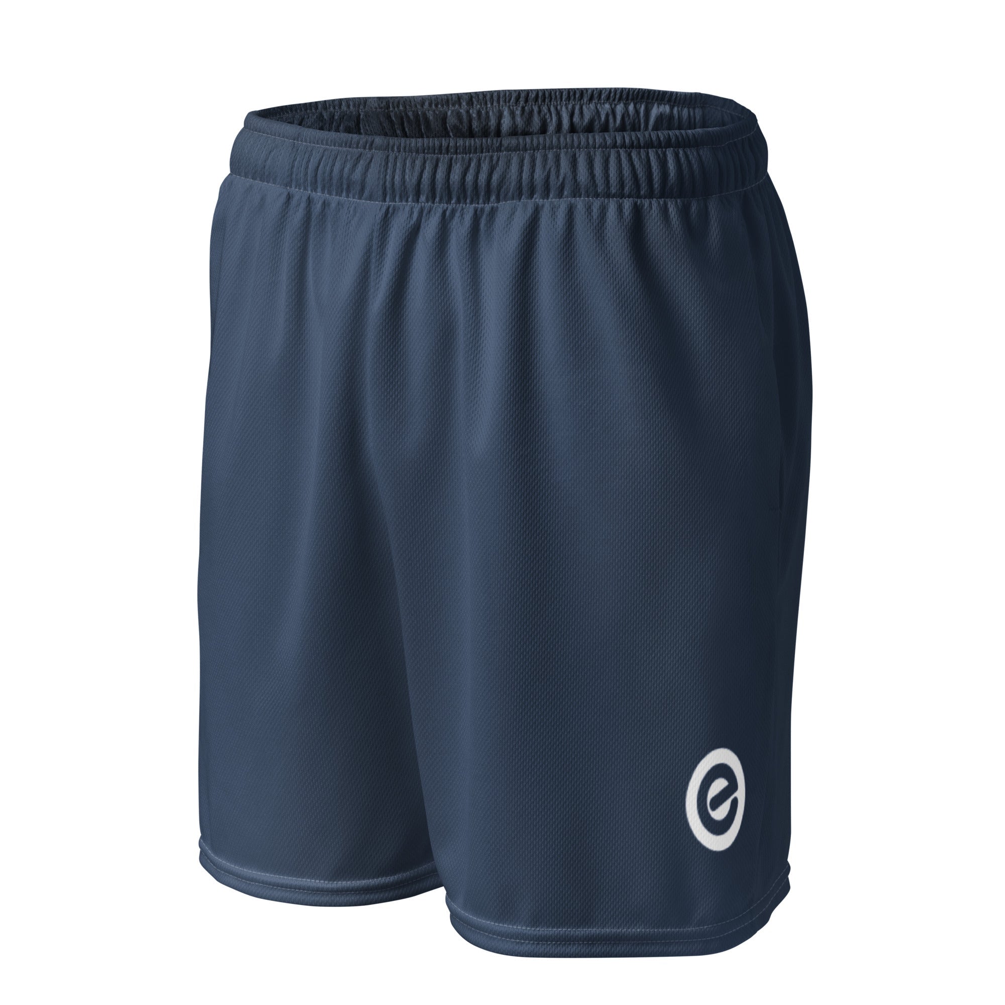 echelon-mesh-shorts-short-sport-polyester-recycl-upf50 image 4
