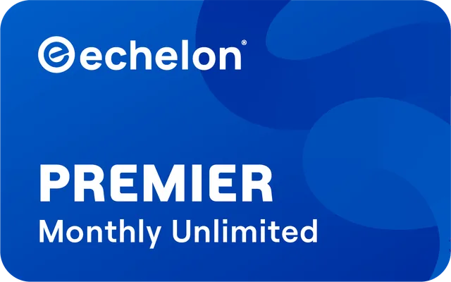 echelon-premier-monthly-abonnement-60-jours-offerts image 1