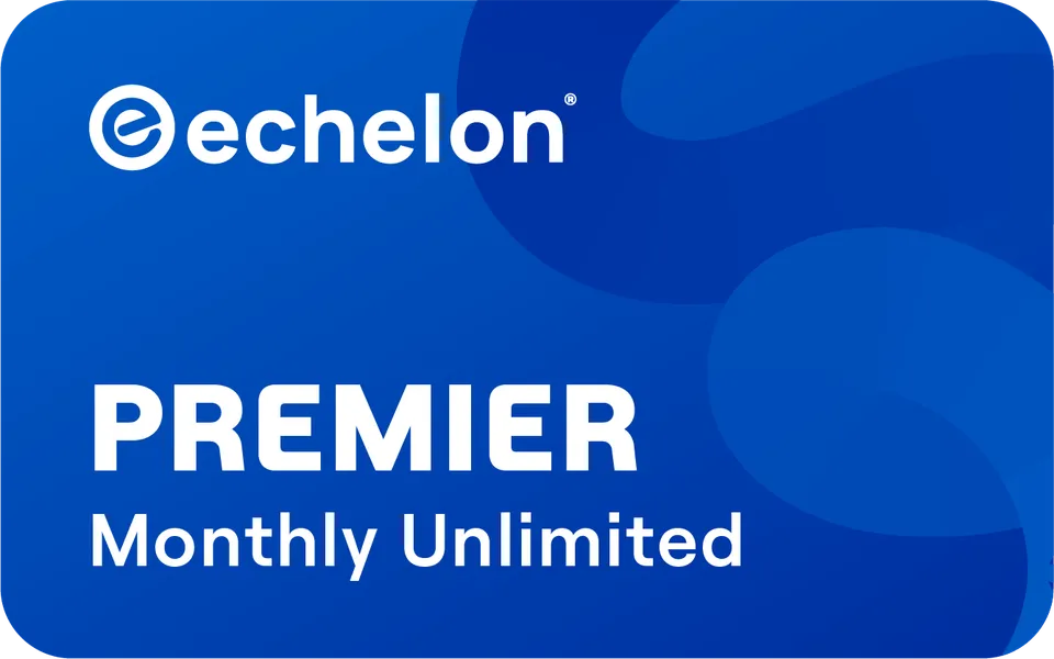 echelon-premier-monthly-abonnement-60-jours-offerts image 1