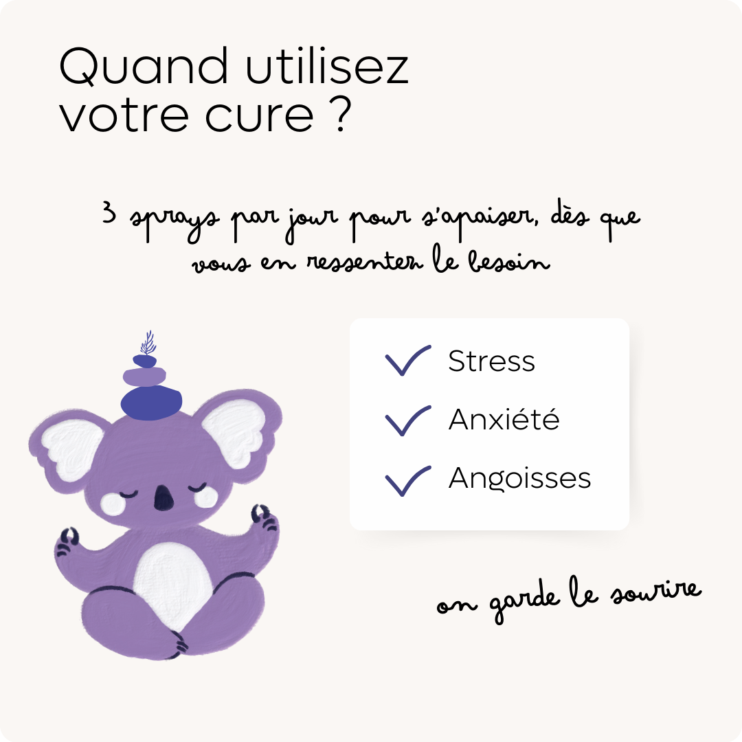 les-bienfaits-kids-zen-spray-buccal-cerise-20-ml-anti-stress image 4