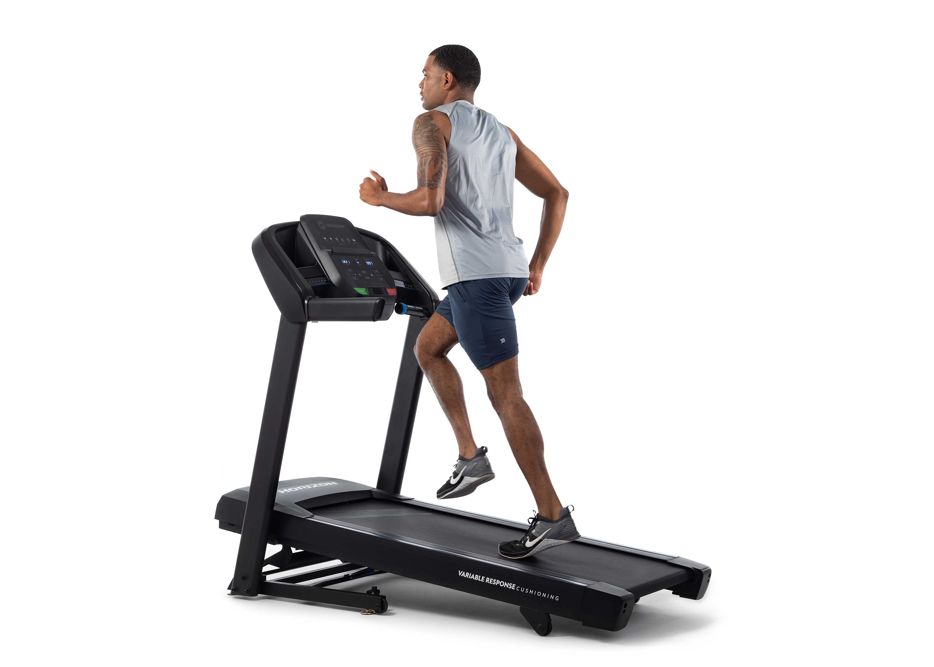 horizon-fitness-go-series-t101-07-tapis-de-course-pliable-bluetooth image 7