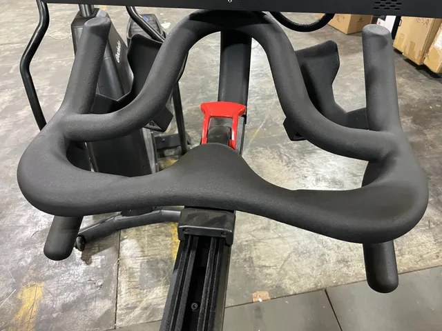 echelon-pro-handlebar-guidon-v-lo-ex-pro-rechange image 1