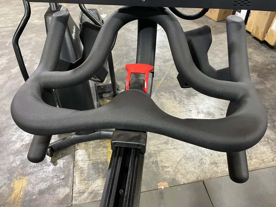 echelon-pro-handlebar-guidon-v-lo-ex-pro-rechange image 1