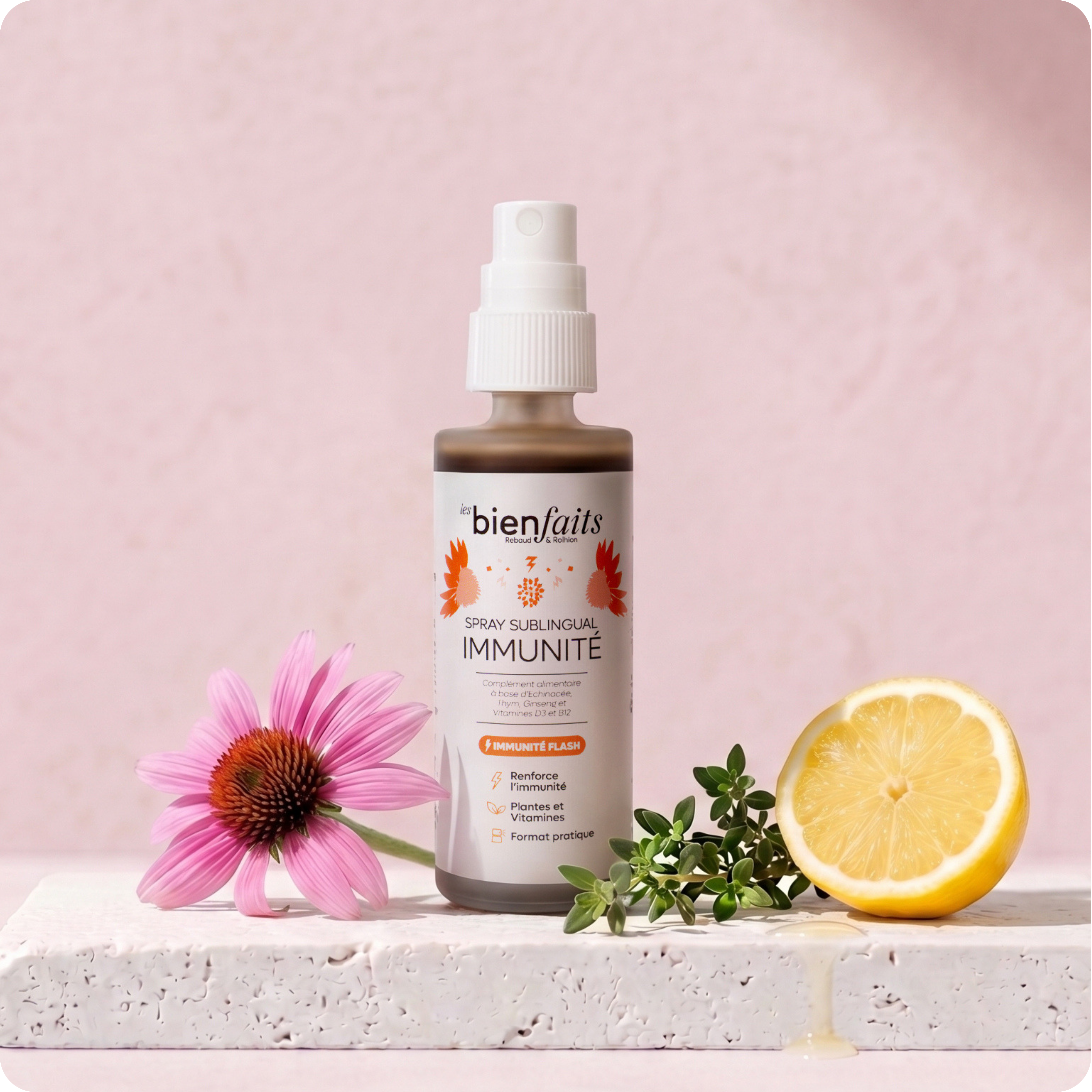 les-bienfaits-sprays-adultes-immunit-spray-15-ml-d-fenses image 1
