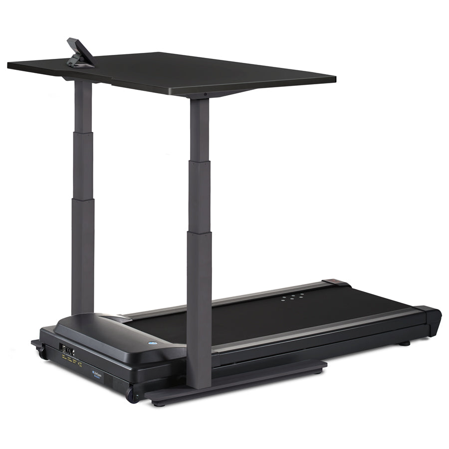 lifespan-tr1200-omni-bureau-tapis-marche-r-glable-38-60 image 6
