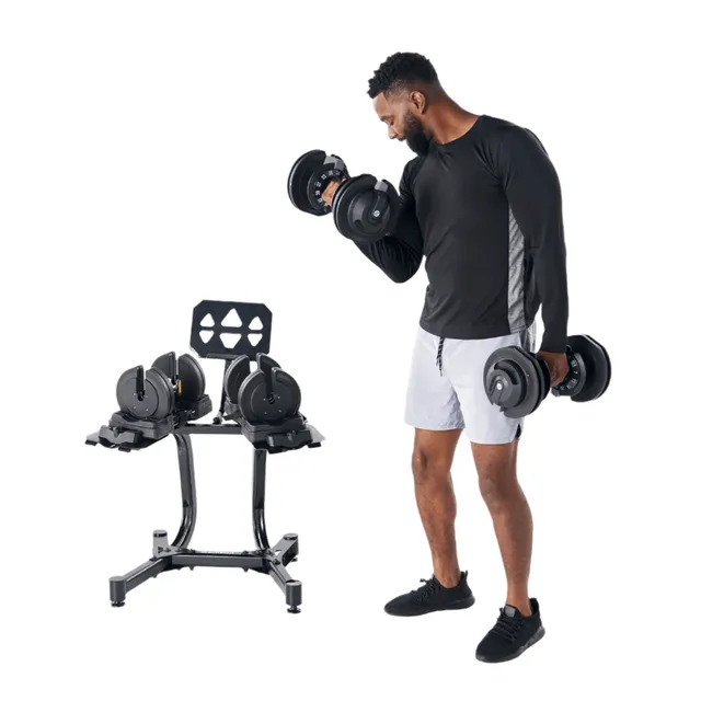 echelon-strength-halt-res-r-glables-7-52-5-lbs-avec-support image 1