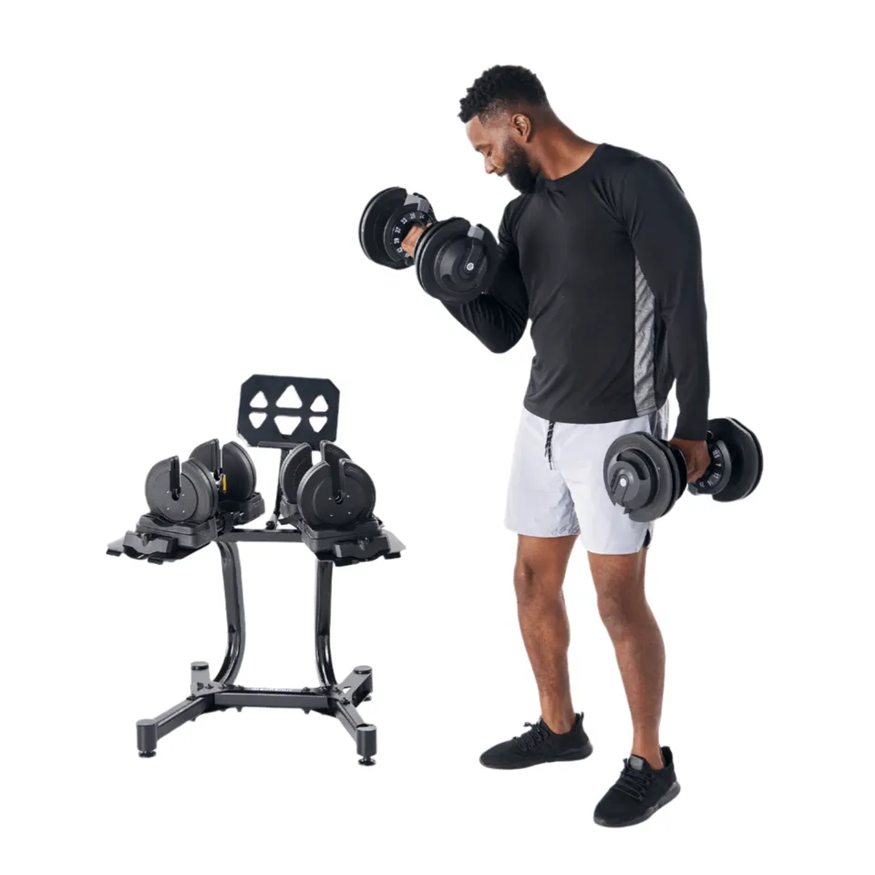 echelon-strength-halt-res-r-glables-7-52-5-lbs-avec-support image 1