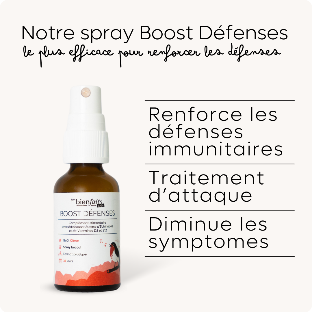 les-bienfaits-gamme-kids-boost-d-fenses-spray-immunit-citron-20-ml image 2