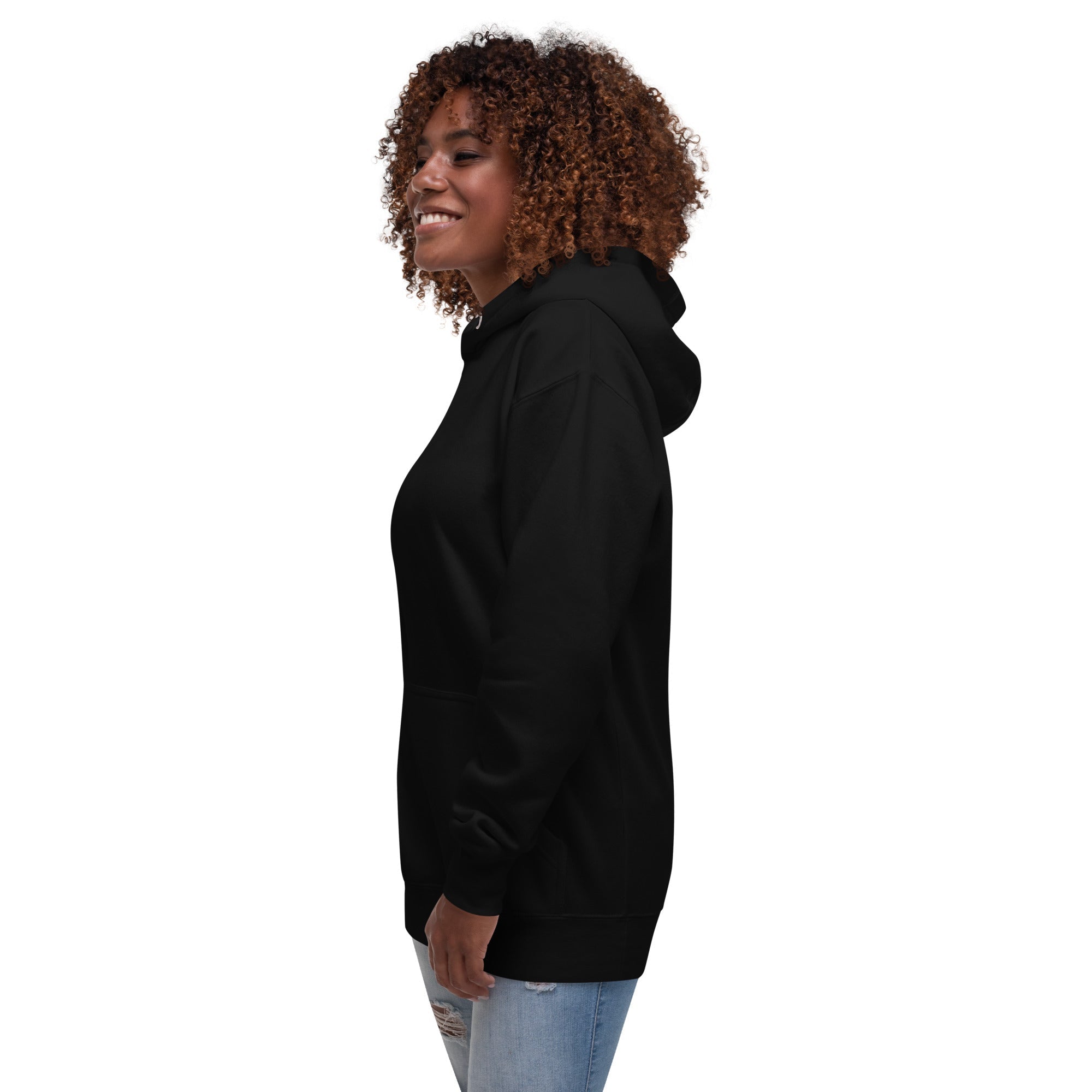 echelon-apparel-hoodie-sweat-capuche-team-red image 4