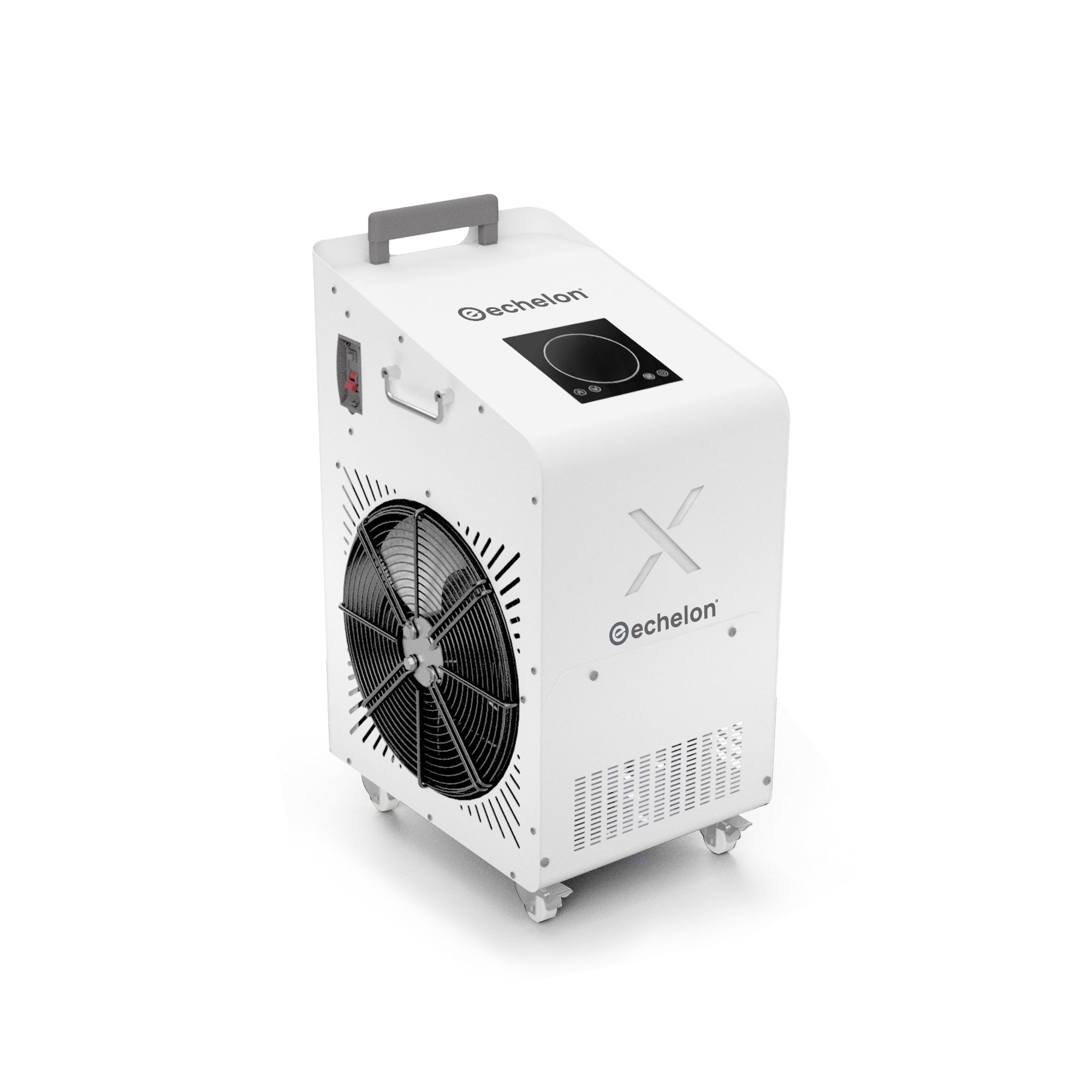 echelon-chillers-1-0hp-cold-hot-chiller-pro-groupe-froid image 3