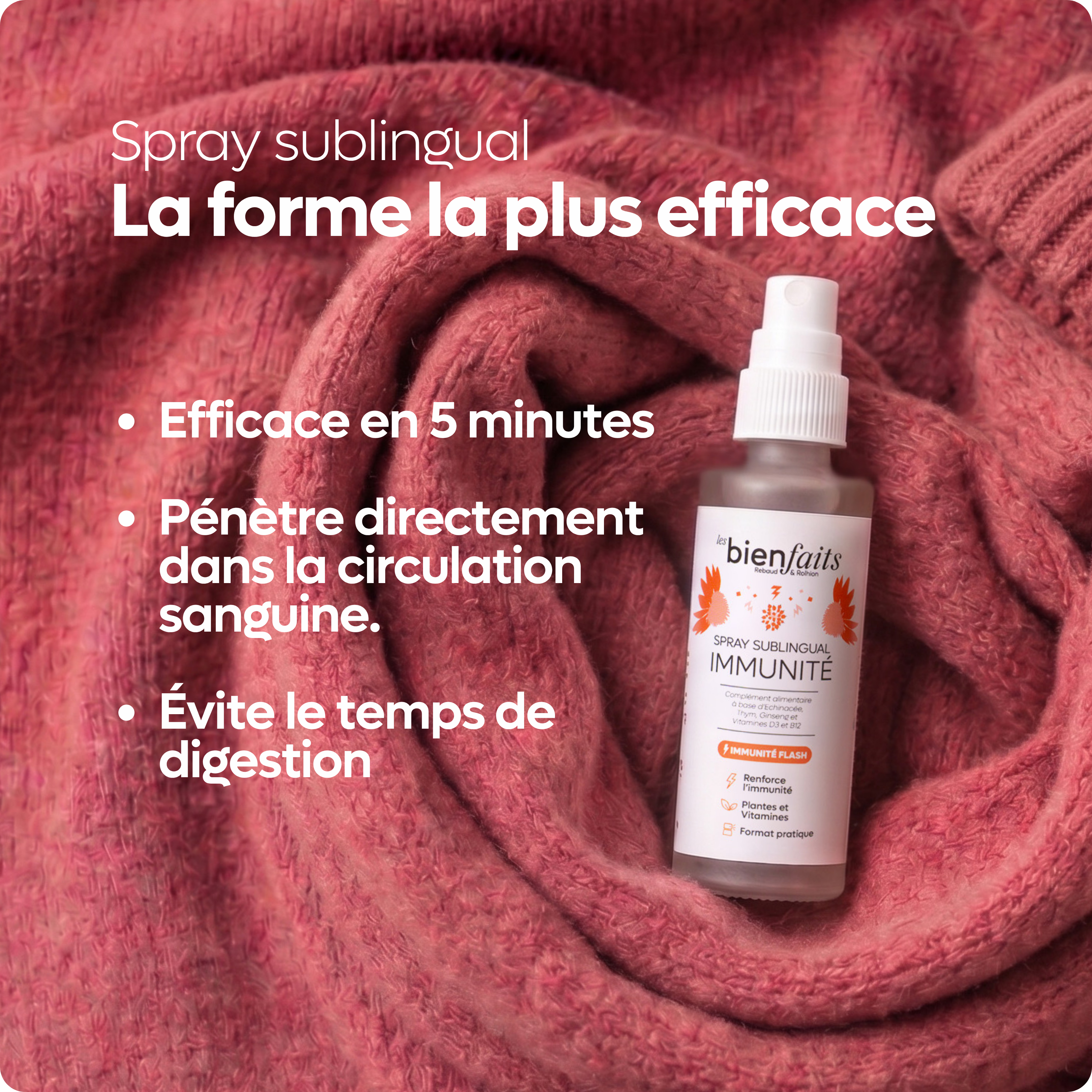 les-bienfaits-sprays-adultes-immunit-spray-15-ml-d-fenses image 3