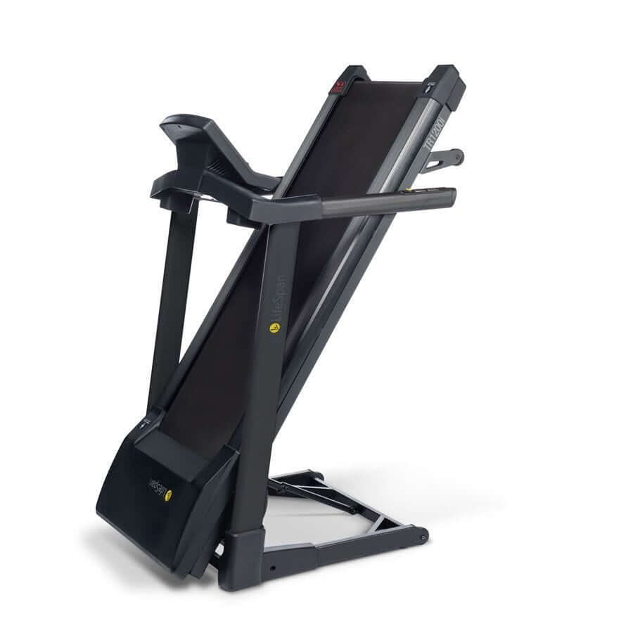 lifespan-tr1200i-tapis-de-course-pliable image 6