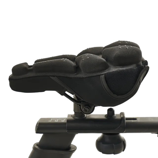 echelon-connect-bike-housse-selle-air-gonflable-confort image 1