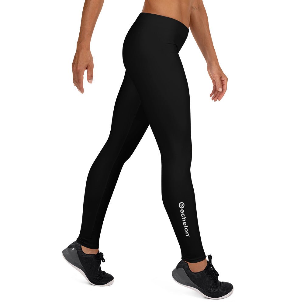 echelon-leggings-femme-legging-sport-stretch-microfibre image 4