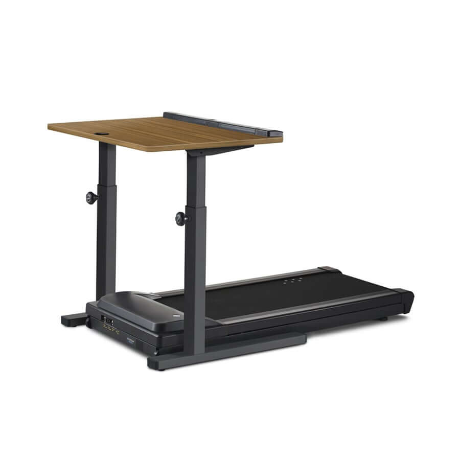 lifespan-treadmill-desks-tr5000-classic-tapis-bureau-3-hp image 8