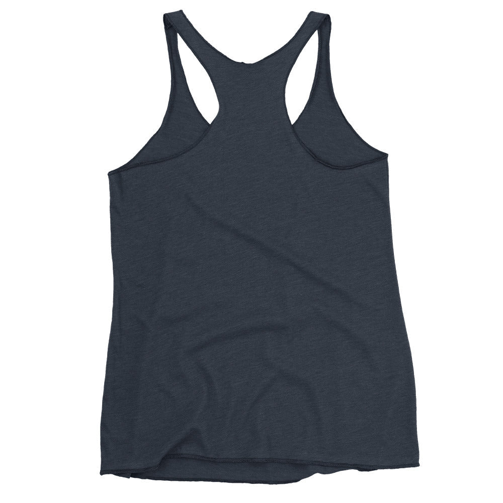 echelon-the-lindsay-tank-d-bardeur-femme-vintage-black-m image 4