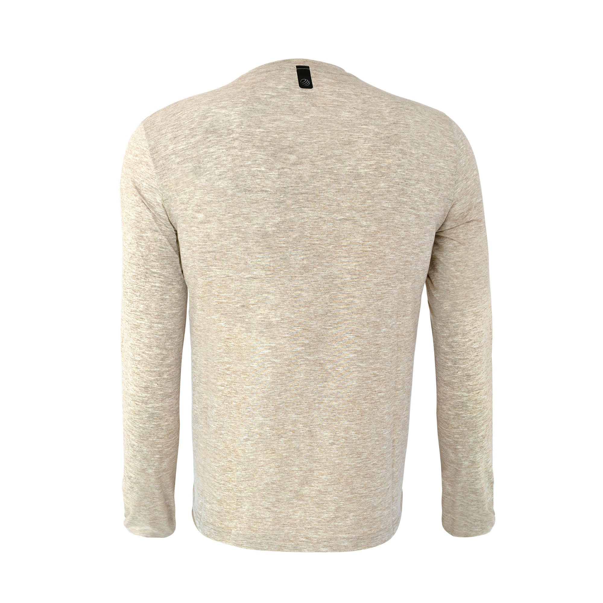 echelon-apparel-recharge-long-sleeve-tee-t-shirt-manches-longues image 2