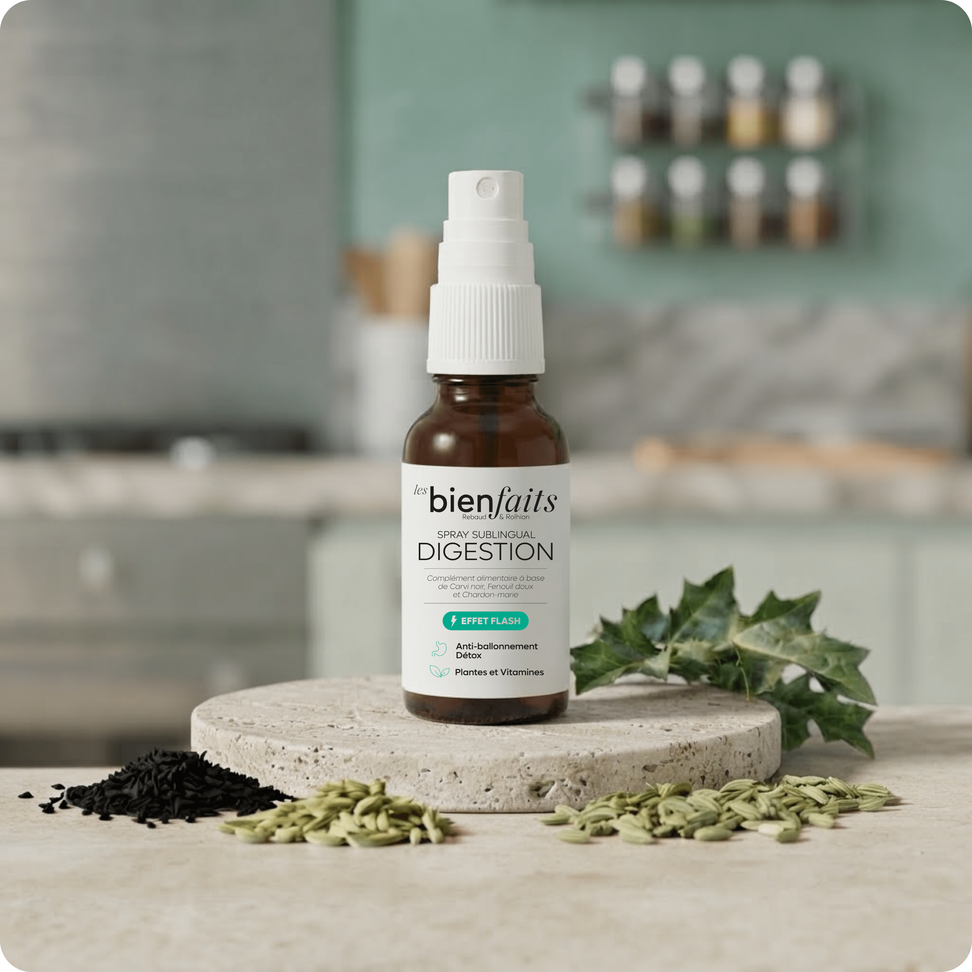 les-bienfaits-spray-digestion-fenouil-carvi-15-ml image 1