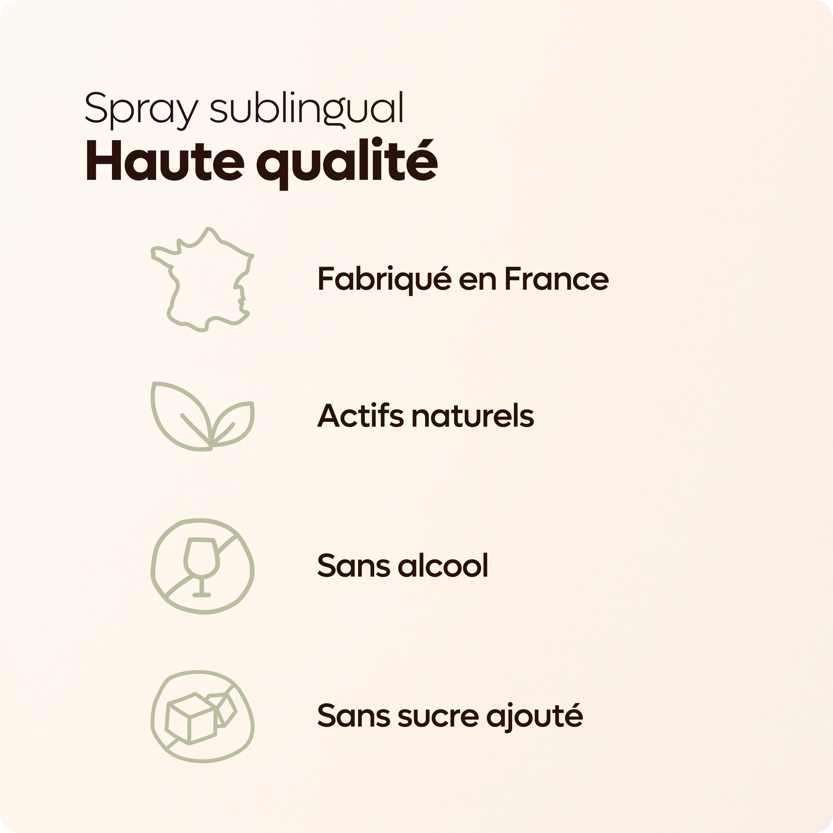 les-bienfaits-spray-anti-stress-rhodiola-m-lisse-15-ml image 7