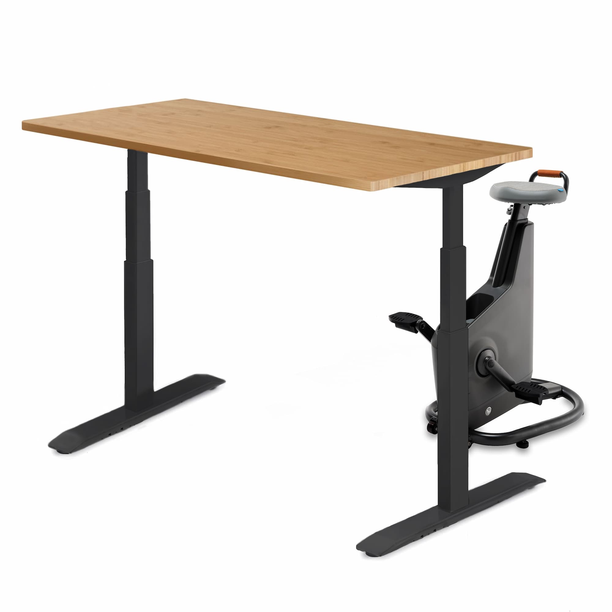 lifespan-omni-ampera-bike-desk-bureau-v-lo-gris-espace image 6