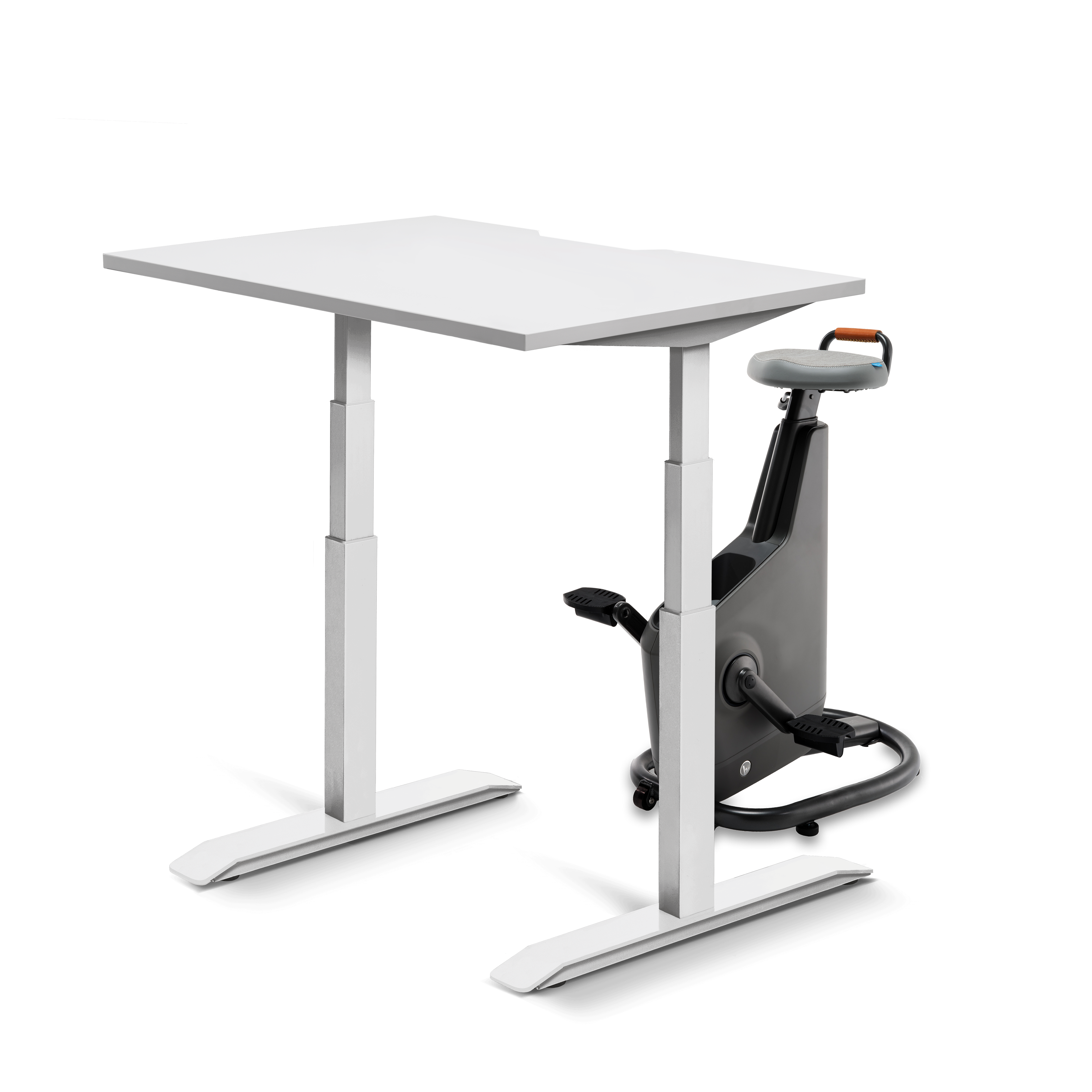 lifespan-omni-ampera-bike-desk-bureau-v-lo-gris-espace image 4